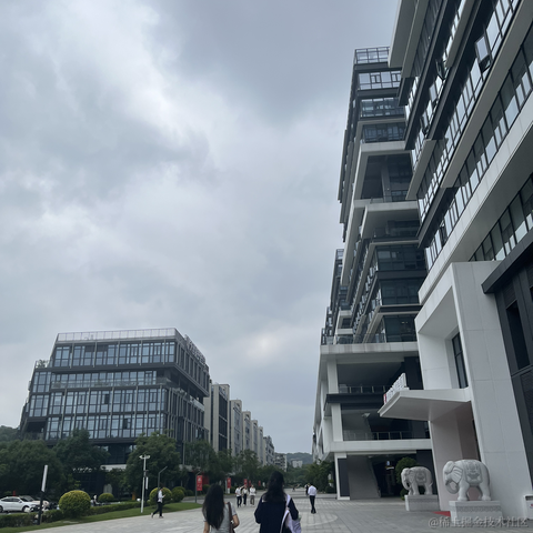 单纯_稀饭于2024-05-16 08:42发布的图片