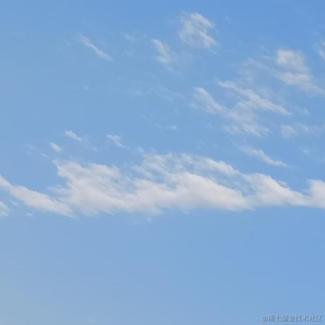 睡不醒的米米子于2023-07-01 18:00发布的图片