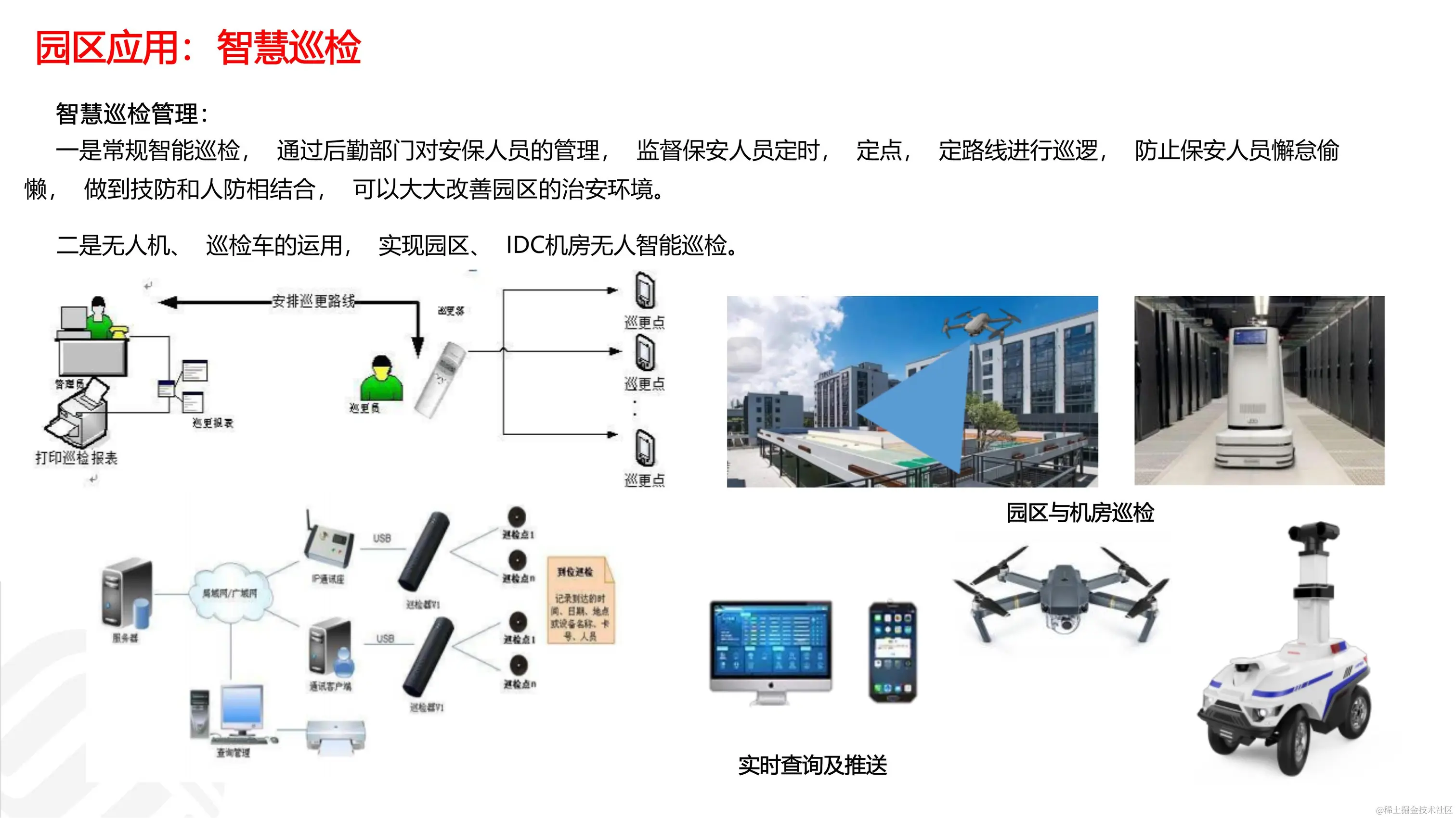 030916273410_05G智慧工业园区解决方案_21.jpg