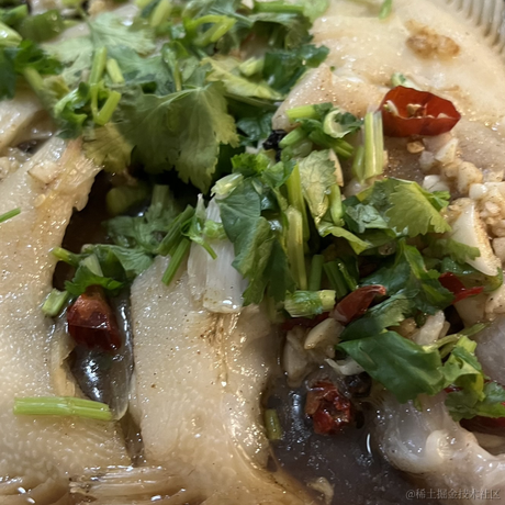 丢你去喂鱼于2022-12-07 11:31发布的图片