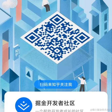 优弧于2021-01-29 19:54发布的图片