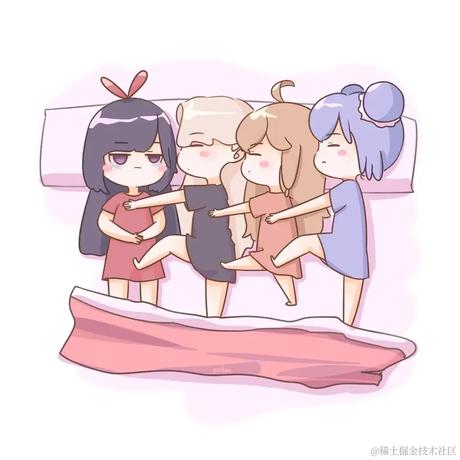 贝拉今天吃向晚于2022-12-06 17:35发布的图片