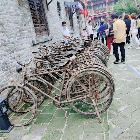 阿里云合作伙伴李笑艳于2021-10-13 14:02发布的图片