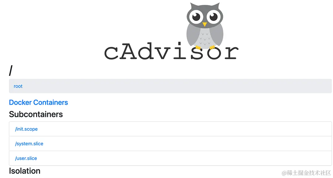 cadvisor1.png