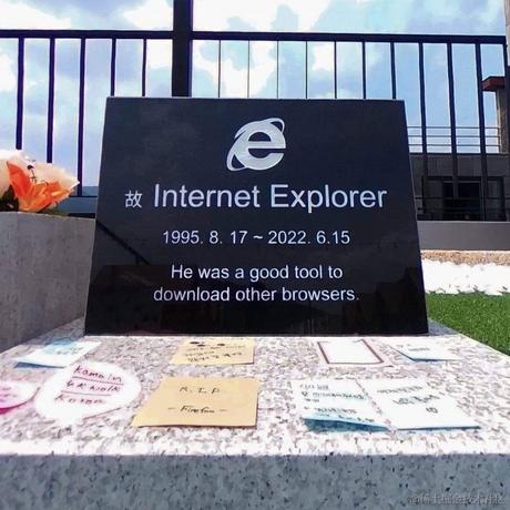 sysdzw于2024-03-14 21:50发布的图片