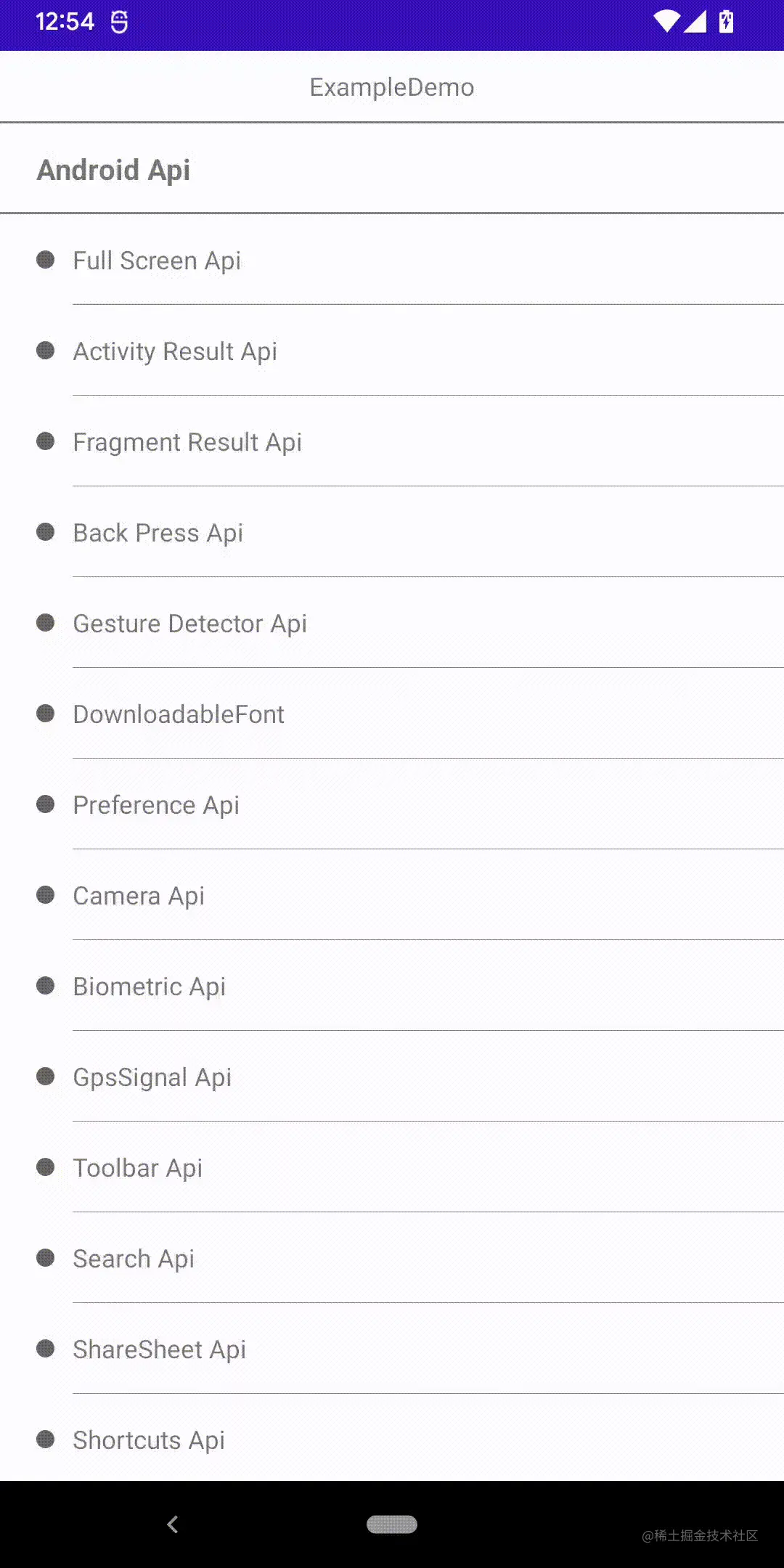 device-2023-03-19-12 -original-original.gif