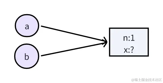 whiteboard_exported_image (12).png