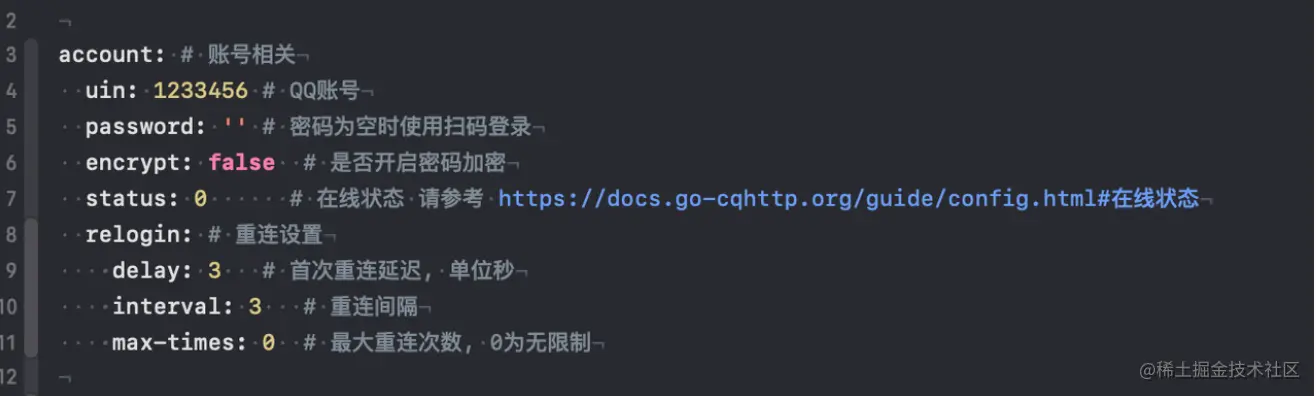 截屏2022-05-16 下午3.52.09.png