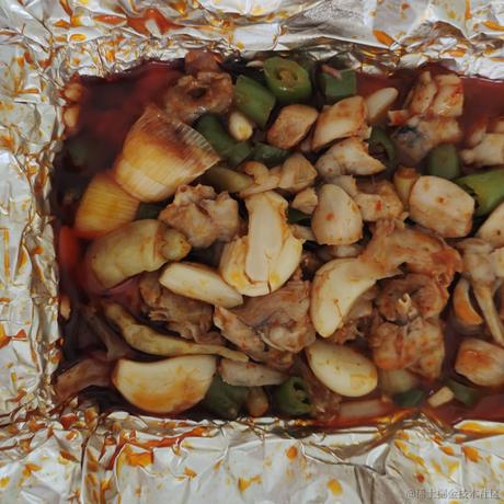 为美好生活攒钱于2023-07-03 21:35发布的图片