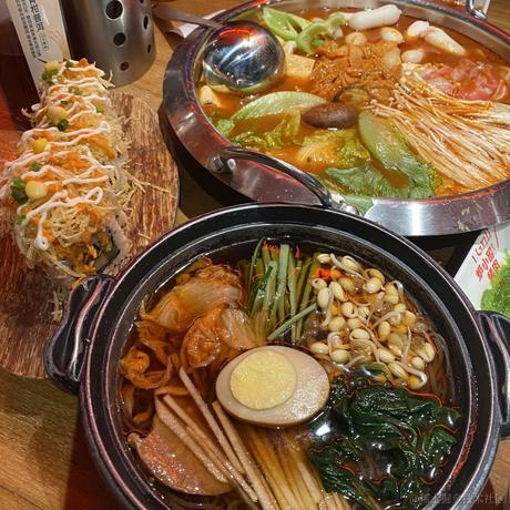 红茶冰淇淋于2022-11-17 18:13发布的图片