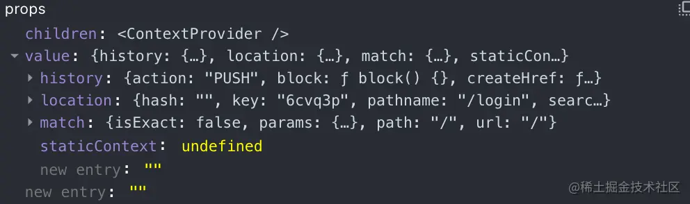 image-20210110200007733