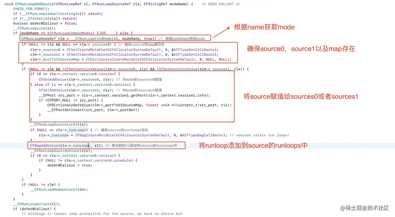 14.webp