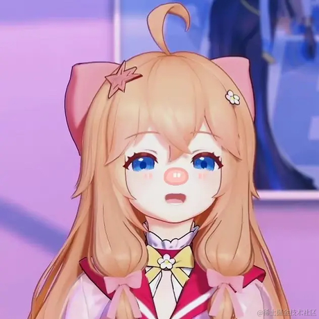 噗噗衿儿于2022-11-22 22:05发布的图片