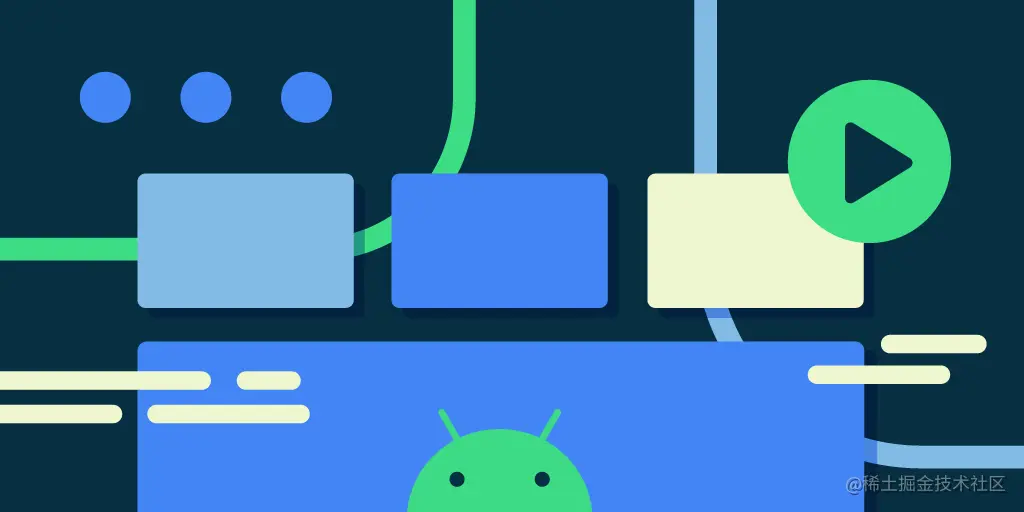 Android_WhatsNewInAndroidTVGoogleTV_1024x512.png