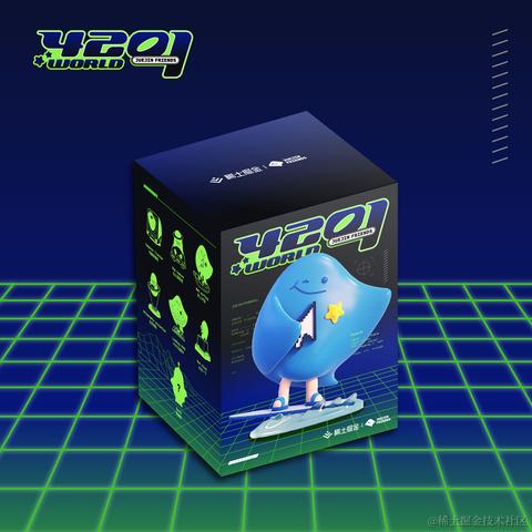 YOYO悠悠于2022-10-24 10:46发布的图片