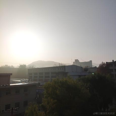 晚者无暇于2022-11-23 08:34发布的图片