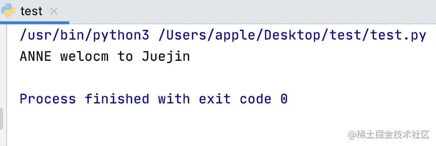 自定义模块允许结果