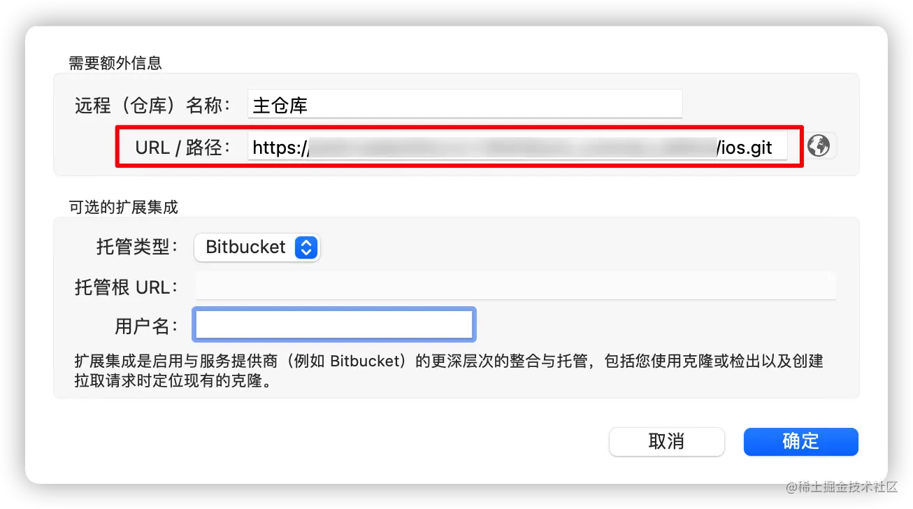 iShot2021-03-25 12.47.14.png