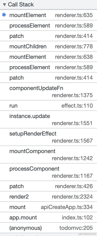 截屏2023-04-08 14.46.45.png