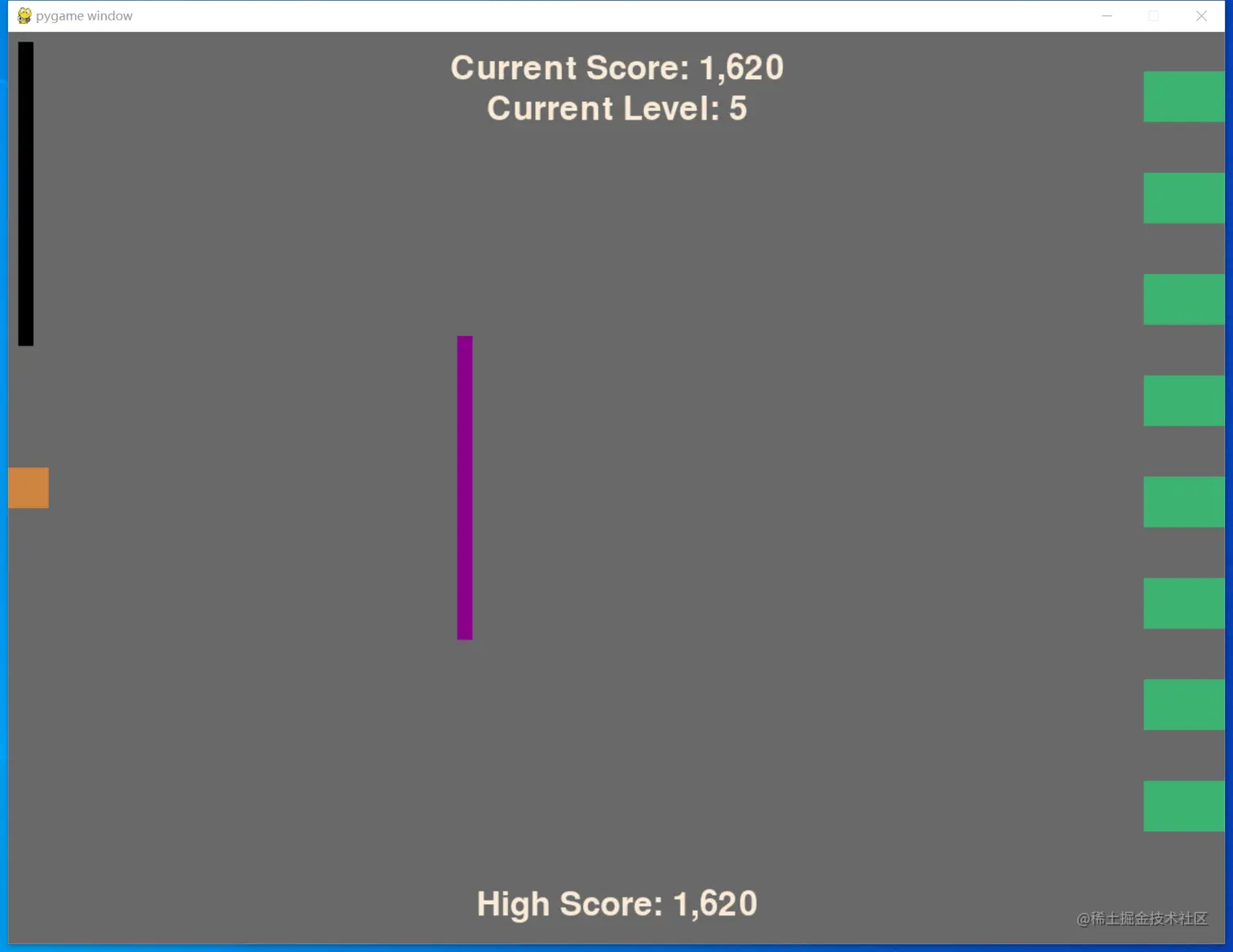 1633444690(1).png