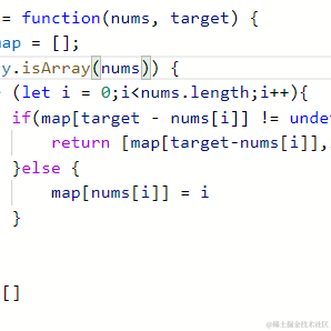 阿皮想当小怪兽于2023-03-25 12:49发布的图片