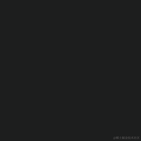 StupidCat_W于2022-10-13 10:28发布的图片