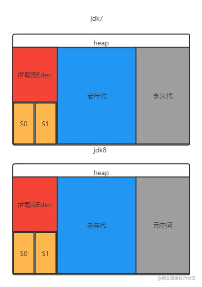 未命名文件 (33).png