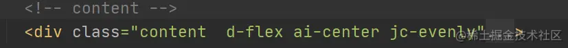 sass.png