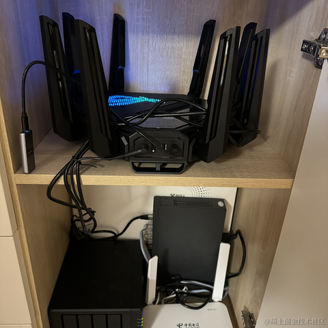 JounQin于2023-12-18 00:14发布的图片