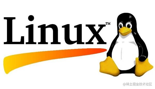 Linux