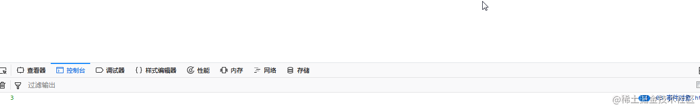 ![图片8.png