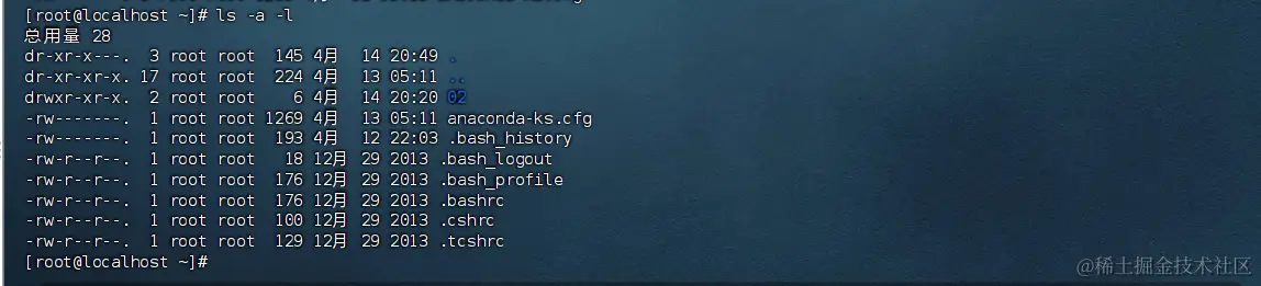 屏幕截图 2024-04-14 210823.png