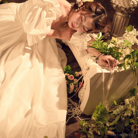 GuoweiYin_虎儿huuhu于2023-09-30 09:21发布的图片