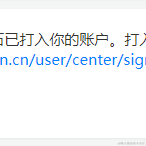 费拉不堪于2022-09-07 09:10发布的图片