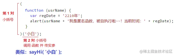 1522708973322.png