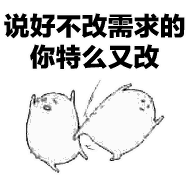 基你_太美于2022-01-27 09:09发布的图片