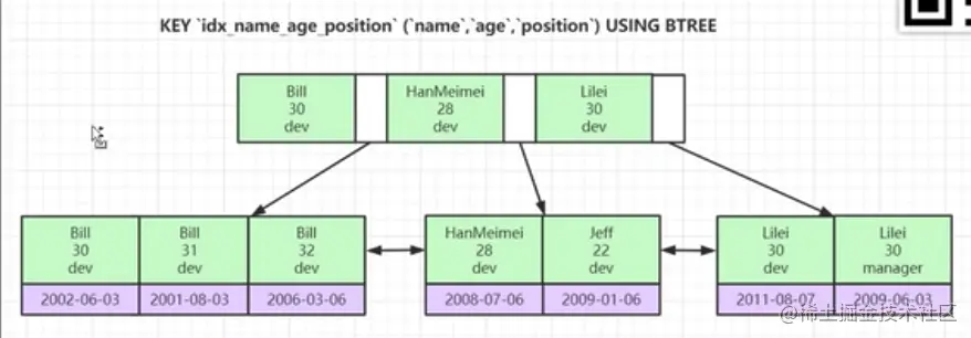 截屏2021-03-21 下午9.33.17.png