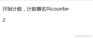 counter-8.png