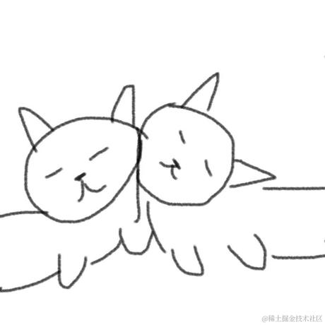 爱ava的钻头于2022-11-18 10:29发布的图片