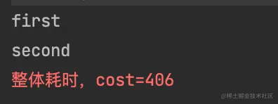 截屏2022-01-07 下午4.07.24.png