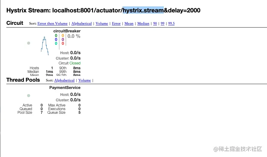 屏幕快照 2022-04-26 下午10.16.01.png