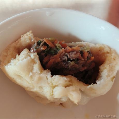 cairry于2022-12-30 13:04发布的图片