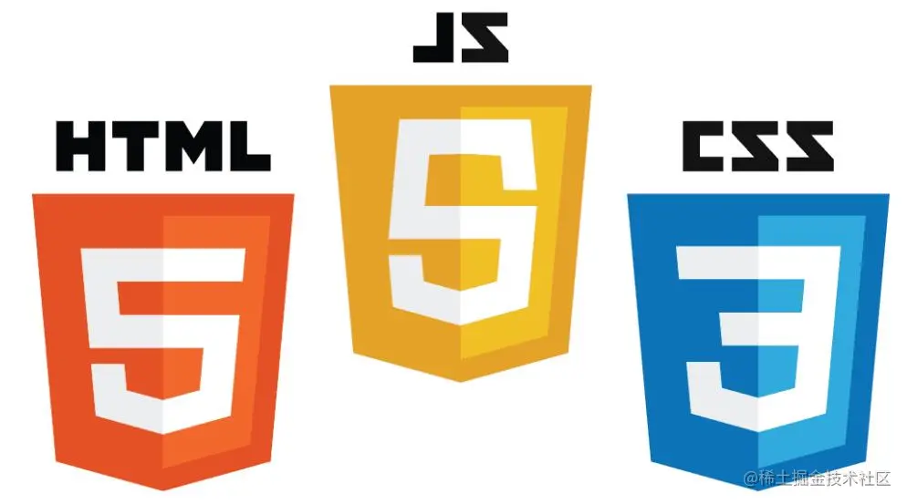 src=http___yqfile.alicdn.com_img_8ee3857b2921d5852e4d501a113afc07.png&refer=http___yqfile.alicdn.jfif