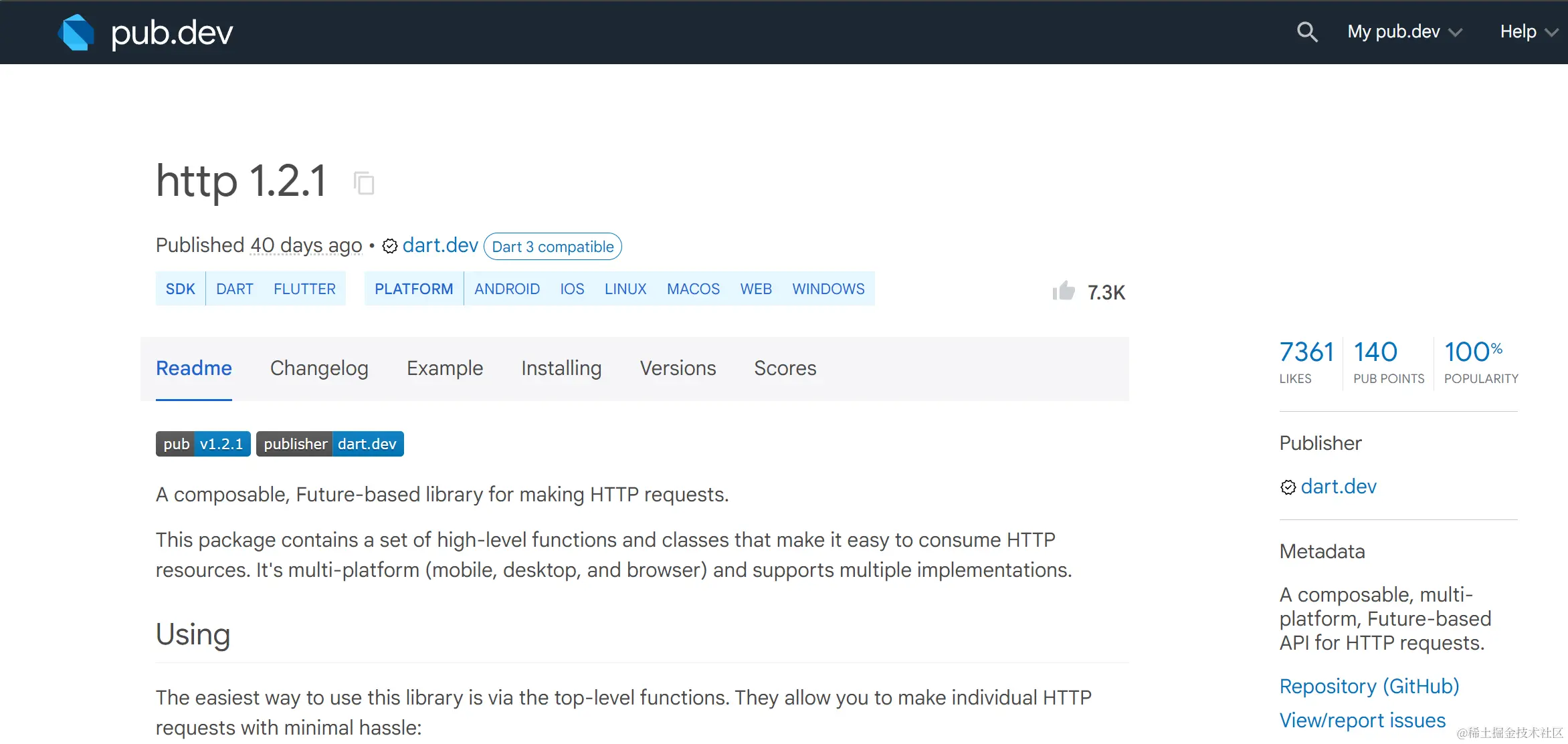 屏幕截图 2024-03-27 234732.png