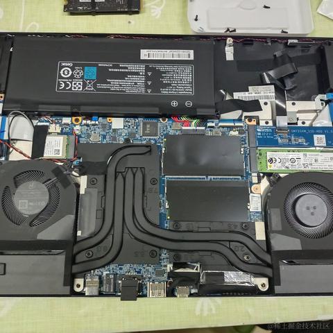 红裂于2023-04-21 23:08发布的图片