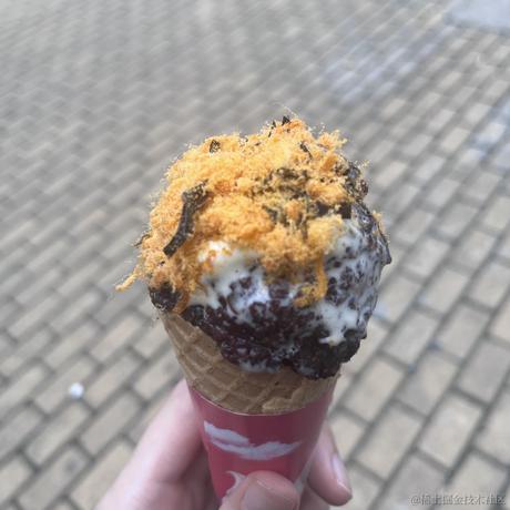 嘉了个然于2022-12-12 21:58发布的图片