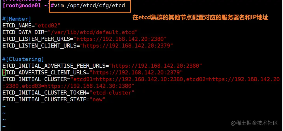 Snipaste_2022-12-07_15-46-56.png