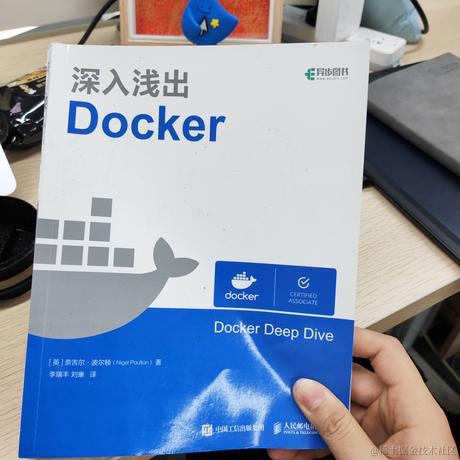 不瑶碧莲于2023-04-07 09:33发布的图片