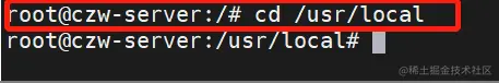 cd local.png