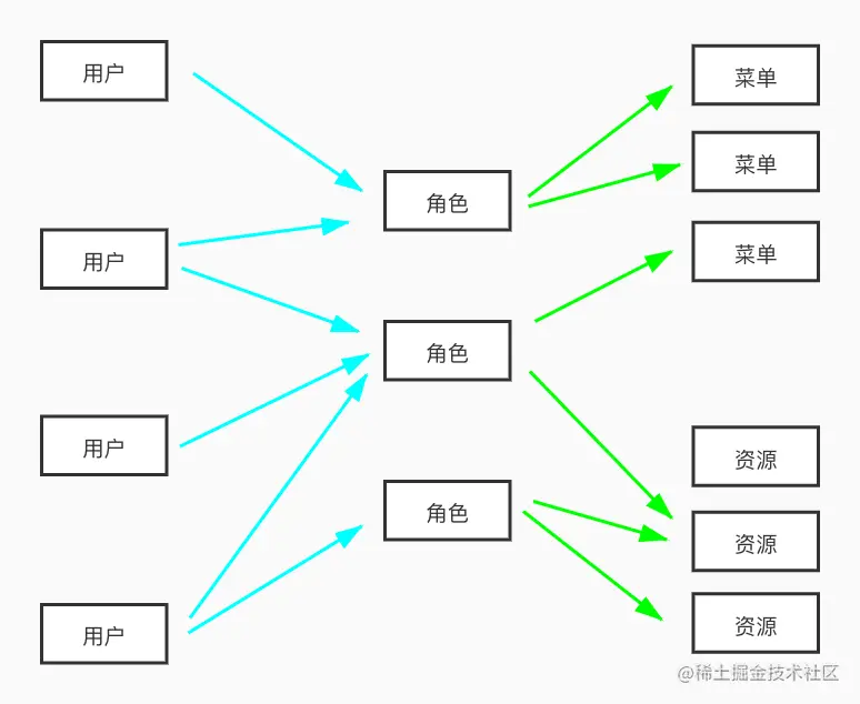 未命名文件 (1).jpg